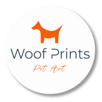 Woof Prints